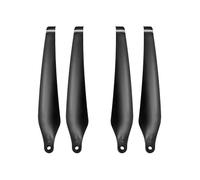 FDMOZRE For 55 Inch 5515 Folding for Carbon Nylon Propeller for CW CCW For XAG P100 pro/V50 pro for Drone(2pcs CW and 2pcs CCW)