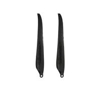 FDMOZRE FOR 5620 Drone Blades Propllers Folding Carbon Fiber Propeller FOR CW CCW For X13 System Model(2pcs CW)