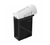 FDMOZRE For 5700 mAh For DJI for Inspire 1 TB48 Battery for Intelligent Flight