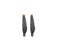 FDMOZRE For 6030F Drone for Folding Carbon Fiber Propeller for CW CCW Propellers For DJI for Mini 3/Mini 3pro/Mini 4pro(2pcs CCW)