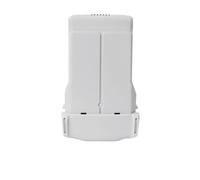 FDMOZRE For 7.38V 3850mAh Drone Battery Plus For DJI for Mini 4 Pro 3 Lipo 2S for 140g(For DJI MINI 3 PRO)