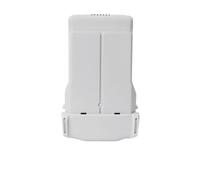 FDMOZRE For 7.38V 3850mAh Drone Battery Plus For DJI for Mini 4 Pro 3 Lipo 2S for 140g(For DJI MINI 3)