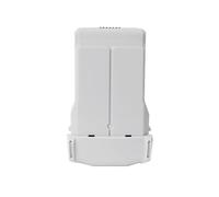 FDMOZRE For 7.38V 3850mAh Drone Battery Plus For DJI for Mini 4 Pro 3 Lipo 2S for 140g(For DJI MINI 4 PRO)