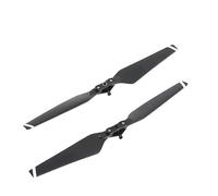 FDMOZRE For 8330 Propeller for Mavic Pro Drone for Quick Folding Blade for Pro/Platinum(1pair)
