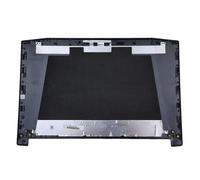 FDMOZRE For ACER for NITRO DIE FLAP AN515-31 -41-51 -53