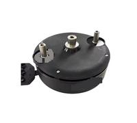 FDMOZRE For Agricultural Done T20 10015 Engine Motor Power For DJI for Argas Drones