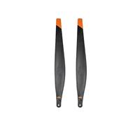 FDMOZRE For Agricultural Drone for Folding High Carbon for CW CCW Propellers For DJI T25 T25P for Copy 5018(2pcs CW-Normal)
