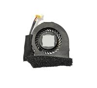 FDMOZRE For AIR 2S Drone for Fuselage Upper, Middle, and Lower Shell Frame, ESC, Motor Arm, for DJI for Air2s(Fan)