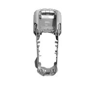 FDMOZRE For AIR 2S upper, middle and for lower shell frames, left and right front and for rear motor arms, suitable for DJI Air2s(Middle frame)