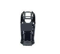FDMOZRE For Air 3S Middle Frame Shell for AIR Housing for DJI