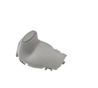 FDMOZRE For Air3/Air3s left front right rear arm leg, tripod with screwdriver tool, for without lampshade, suitable for DJI Air series(Right rear leg)