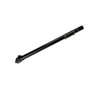 FDMOZRE For Aircraft Arm M1/M2/M3/M4 for DJI for T20P Agriculture Drone for UAV(1PC M1)