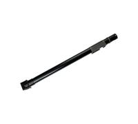 FDMOZRE For Aircraft Arm M1/M2/M3/M4 for DJI for T20P Agriculture Drone for UAV(1PC M2)