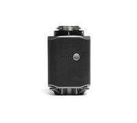 FDMOZRE For Airdrop System 15kg For M350 RTK M300RTK