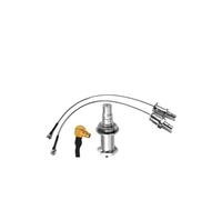 FDMOZRE For ALIENTECH for PRO For DJI Drones for Mavic/Spark/Phantom/Inspire/for Matrice/for Agras LINK/RC(Option2)