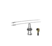 FDMOZRE For ALIENTECH for PRO For DJI Drones for Mavic/Spark/Phantom/Inspire/for Matrice/for Agras LINK/RC(Option3)