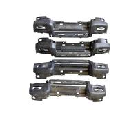 FDMOZRE For Almost T10 T30 RC for Control Front Shell For DJI T10/T30 T30/T10 for Agras Agriculture Drone