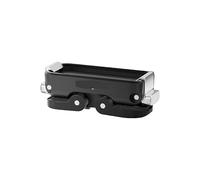 FDMOZRE For Aluminum Alloy For GoPro 12/11/10/9/8/11mini/ for Base(Quick Release)