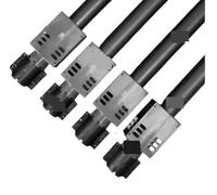 FDMOZRE For Arm For DJI for Agricultural T40(1 Set M1 M2 M3 M4)