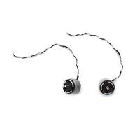 FDMOZRE For Arm Motor for CW CCW For Mavic Pro Engine for CW/CCW For Drone(2ccw)