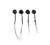 FDMOZRE For Arm Motor for DJI for AVATA 2 Drone Line and for Short Motors(1 set motor)