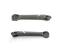 FDMOZRE For Arm Shell Frame for Mavic 2 Pro/for Zoom for Front/for Rear Left/Right Cover without Motor(Front 2 in 1)
