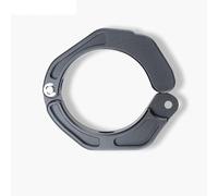 FDMOZRE For Arrival Drone for P100pro for Arm Hoop For Agras for XAG(2pcs)