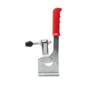 FDMOZRE For Arrival Drone Tripod Clamp For DJI T10/T16/T20/T20P/T25/T30/T40/T50/T60(1pcs)