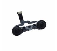 FDMOZRE For Avata 2 Down Vision Position Downward for Visual Obstacle Avoidance Module Drone(Down Vision)