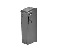 FDMOZRE For Avata 2 For Drone Battery 2150mAh 23Minutes Flight Time, Rechargeable for Drones(Battery 2 Pcs)