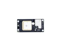 FDMOZRE For Avata 2 Module Board for for Avata2 Drone