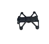 FDMOZRE For Avata2 body case with bottom plastic including USB port cover and infrared glass piece, for DJI for Avata 2(No USB)