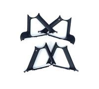 FDMOZRE For Avata2 plastic shell integrated frame, for available in versions for with/without Upper middle bottom, housing(Side covers)