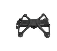 FDMOZRE For Avata2 plastic shell integrated frame, for available in versions for with/without Upper middle bottom, housing(Bottom shell B)