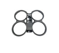 FDMOZRE For Avata2 plastic shell integrated frame, for available in versions for with/without Upper middle bottom, housing(A set of shells)