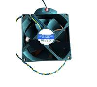 FDMOZRE For AVC 9CM DS09225T12U 9225 12V 0.7A CPU cooling fan