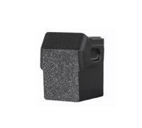 FDMOZRE For Battery Dust Plug for Housing Case for DJI for Avata2 Mini3/4pro for Mavic 3/3Pro/3T/3C/3E Air3/3s for Drone Dustproof Cover(For Mavic3)