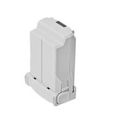 FDMOZRE For Battery For DJI For Mini 4pro Drone 7.38V 3850mAh 4 3 Pro For Lipo 2S For Mini4pro(For DJI MINI 3)