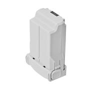 FDMOZRE For Battery For DJI For Mini 4pro Drone 7.38V 3850mAh 4 3 Pro For Lipo 2S For Mini4pro(For DJI MINI 4 PRO)