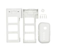 FDMOZRE For Battery Shell For DJI for Phantom 3 Drone Batteries Intelligent Flight Outer Case