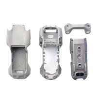 FDMOZRE For Body Casing for DJI AIR 2S Upper/Bottom Shell for Middle Frame Cover for Mavic for Drone(1set)