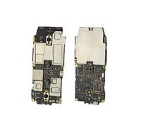 FDMOZRE For Body Core Board for MAVIC Pro for Main Motherboard for Mavic Pro/Pro Platinum