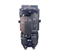 FDMOZRE For Body Core for Mavic 2 Pro/Zoom or Main for Motherboard