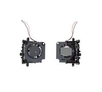 FDMOZRE For Body Fan Component for Mavic Pro for Heat Sink Dissipation Module for DJI