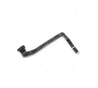 FDMOZRE For Body Flat for Mavic Pro for PCB Ribbon Wire Line(1)