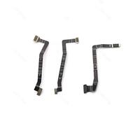 FDMOZRE For Body Flat for Mavic Pro for PCB Ribbon Wire Line(1set)