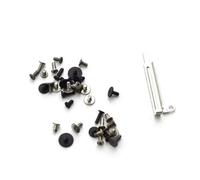 FDMOZRE For Body Screw Pack for Air 3/3S/Mini Series for Mavic Drone(Mini 3 pro)