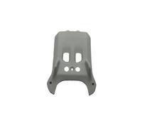 FDMOZRE For Body Shell Bottom for DJI Mini 3 Drone Down Cover