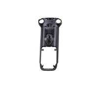 FDMOZRE For Body Shell For Mavic 4 Pro Bottom Cover Case With for 4G without Landing Gear(Bottom cover no part)