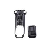 FDMOZRE For Body Shell For Mavic 4 Pro Bottom Cover Case With for 4G without Landing Gear(Cover no part and 4g)